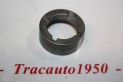 ECROU DE BUTEE 101373 DE LANCEUR BENDIX DE DEMARREUR...RENAULT CITR...