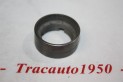 ECROU DE BUTEE 101373 DE LANCEUR BENDIX DE DEMARREUR...RENAULT CITR...
