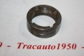 ECROU DE BUTEE 101377 DE LANCEUR BENDIX DE DEMARREUR...RENAULT CITR...