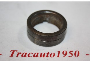 ECROU DE BUTEE 101377 DE LANCEUR BENDIX DE DEMARREUR...RENAULT CITR...
