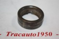 ECROU DE BUTEE 101377 DE LANCEUR BENDIX DE DEMARREUR...RENAULT CITR...