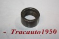 ECROU DE BUTEE 101371 DE LANCEUR BENDIX DE DEMARREUR...RENAULT CITR...