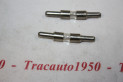 LOT DE 2 FUSIBLES 1685 TYPE JAEGER L/43mm...PANHARD DIVERS