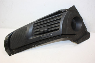 SYSTEME AERATION DE CHAUFFAGE PORTE AVG...BMW SERIE 5 E39 520 525 530 535