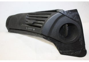 SYSTEME AERATION DE CHAUFFAGE PORTE AVG...BMW SERIE 5 E39 520 525 530 535