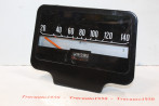 BLOC COMPTEUR ED VEGLIA 12V...CITROEN AMI 8 DYANE ACADIANE - Tracau...