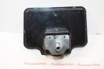 BLOC COMPTEUR ED VEGLIA 12V...CITROEN AMI 8 DYANE ACADIANE - Tracau...