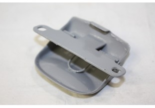 FERMETURE DE GLACE MOBILE DE PORTE AV...CITROEN 2CV