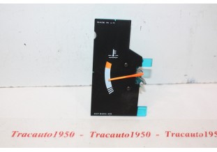 RECEPTEUR DE TEMPERATURE D'EAU SMITHS 12V...RENAULT R18 FUEGO - Tr...
