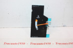 RECEPTEUR DE TEMPERATURE D'EAU SMITHS 12V...RENAULT R18 FUEGO - Tr...