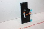 RECEPTEUR DE TEMPERATURE D'EAU SMITHS 12V...RENAULT R18 FUEGO - Tr...