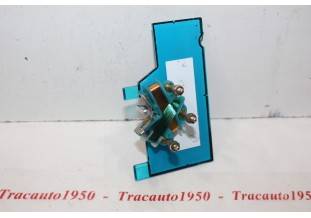 RECEPTEUR DE TEMPERATURE D'EAU SMITHS 12V...RENAULT R18 FUEGO - Tr...