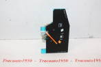 RECEPTEUR ou JAUGE D'ESSENCE SMITHS 12V...RENAULT R18 FUEGO - Trac...
