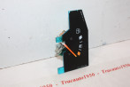 RECEPTEUR ou JAUGE D'ESSENCE SMITHS 12V...RENAULT R18 FUEGO - Trac...