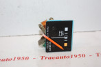 RECEPTEUR ou JAUGE D'ESSENCE JAEGER 323488.01 12V...RENAULT FUEGO ...
