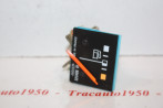 RECEPTEUR ou JAUGE D'ESSENCE JAEGER 323488.01 12V...RENAULT FUEGO ...