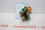 RECEPTEUR ou JAUGE D'ESSENCE JAEGER 323488.01 12V...RENAULT FUEGO ...