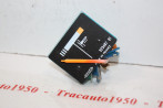RECEPTEUR DE TEMPERATURE D'EAU JAEGER 323487.01 12V...RENAULT FUEG...
