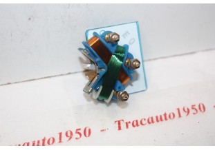 RECEPTEUR DE TEMPERATURE D'EAU JAEGER 323487.01 12V...RENAULT FUEG...