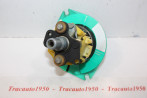COMPTEUR DE VITESSE ET KM VEGLIA...CITROEN GS GSA PALLAS 2 GX2 - Tr...