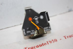 RECEPTEUR ou JAUGE D'ESSENCE VEGLIA 09341359900...RENAULT R5 L TL ...