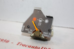 RECEPTEUR ou JAUGE D'ESSENCE VEGLIA 09341359900...RENAULT R5 L TL ...