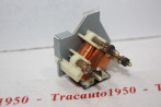 RECEPTEUR ou JAUGE D'ESSENCE VEGLIA 09341359900...RENAULT R5 L TL ...