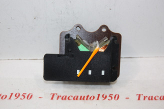 RECEPTEUR ou JAUGE D'ESSENCE JAEGER 318537/01 12V...RENAULT R4 1976/1983