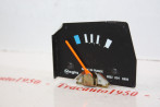 RECEPTEUR DE TEMPERATURE D'EAU VEGLIA 12V...SIMCA TALBOT HORIZON a...