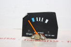 RECEPTEUR DE TEMPERATURE D'EAU VEGLIA 12V...SIMCA TALBOT HORIZON a...