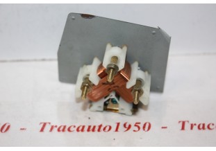 RECEPTEUR DE TEMPERATURE D'EAU VEGLIA 12V...SIMCA TALBOT HORIZON a...