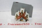 RECEPTEUR DE TEMPERATURE D'EAU VEGLIA 12V...SIMCA TALBOT HORIZON a...