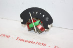 RECEPTEUR ou JAUGE D'ESSENCE JAEGER 302369/01 12V...RENAULT R12 TL...