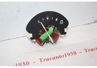 RECEPTEUR ou JAUGE D'ESSENCE JAEGER 302369/01 12V...RENAULT R12 TL...