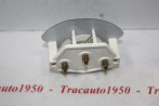 RECEPTEUR ou JAUGE D'ESSENCE JAEGER 302369/01 12V...RENAULT R12 TL...