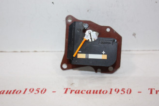 RECEPTEUR AMPEREMETRE JAEGER 318536/03 12V...RENAULT R4 1976/1983