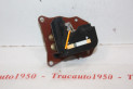 RECEPTEUR AMPEREMETRE JAEGER 318536/03 12V...RENAULT R4 1976/1983