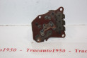 RECEPTEUR AMPEREMETRE JAEGER 318536/03 12V...RENAULT R4 1976/1983