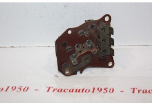 RECEPTEUR AMPEREMETRE JAEGER 318536/03 12V...RENAULT R4 1976/1983 -...