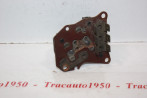RECEPTEUR AMPEREMETRE JAEGER 318536/03 12V...RENAULT R4 1976/1983 -...