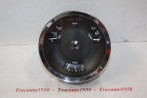 COMBINE D'INSTRUMENTS DE COMPTEUR SMITHS 12V...ROVER AUSTIN TRIUMP...