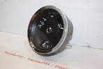COMBINE D'INSTRUMENTS DE COMPTEUR SMITHS 12V...ROVER AUSTIN TRIUMP...