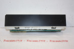 MODULE D'AFFICHAGE CENTRAL DE TABLEAU DE BORD CITROEN 95648643...C...