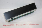 MODULE D'AFFICHAGE CENTRAL DE TABLEAU DE BORD CITROEN 95648643...C...