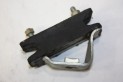 SILENT BLOC MOTEUR  A 133-2F...CITROEN 2CV AZ AZAM APRES 1960