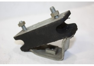 SILENT BLOC MOTEUR  A 133-2F...CITROEN 2CV AZ AZAM APRES 1960