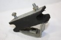 SILENT BLOC MOTEUR  A 133-2F...CITROEN 2CV AZ AZAM APRES 1960
