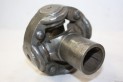 BLOC CARDAN DE DIRECTION OU SUSPENSION MORINIERE 4231...RENAULT KZ 7 / 8