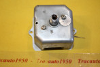 COMPTEUR DE VITESSE ET KM JAEGER 130km/h...CITROEN TYPE H HY HZ - T...