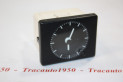 MONTRE DE TABLEAU DE BORD KIENZLE 12V...RENAULT CLIO et DIVERS